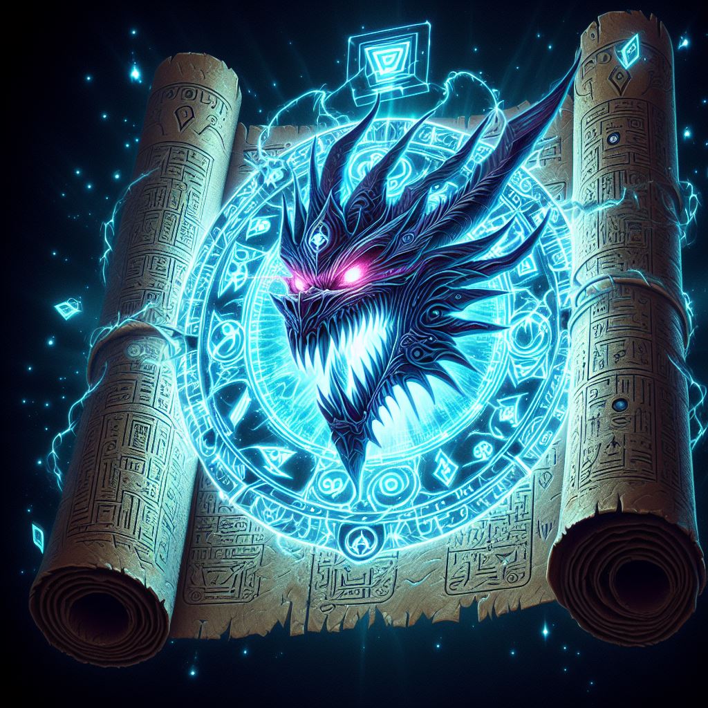 Renacimiento de Monstruo